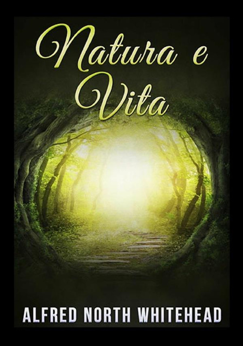 Natura e vita