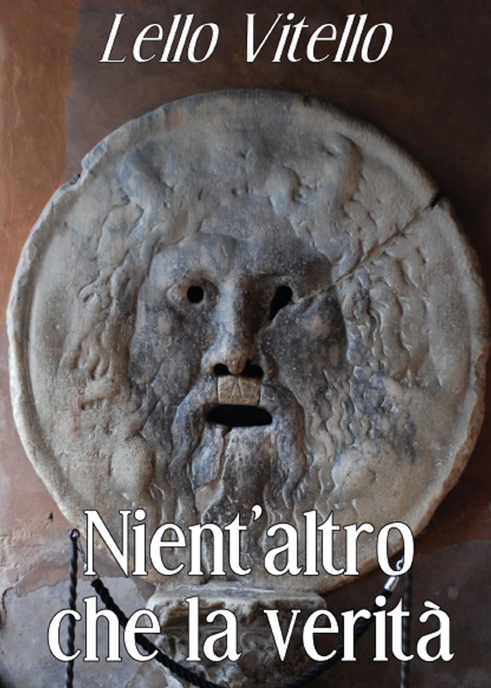 Nientaltro che la verità