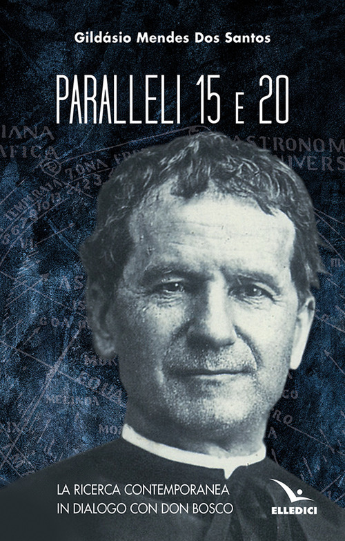 Paralleli 15 e 20. La ricerca contemporanea in dialogo con …