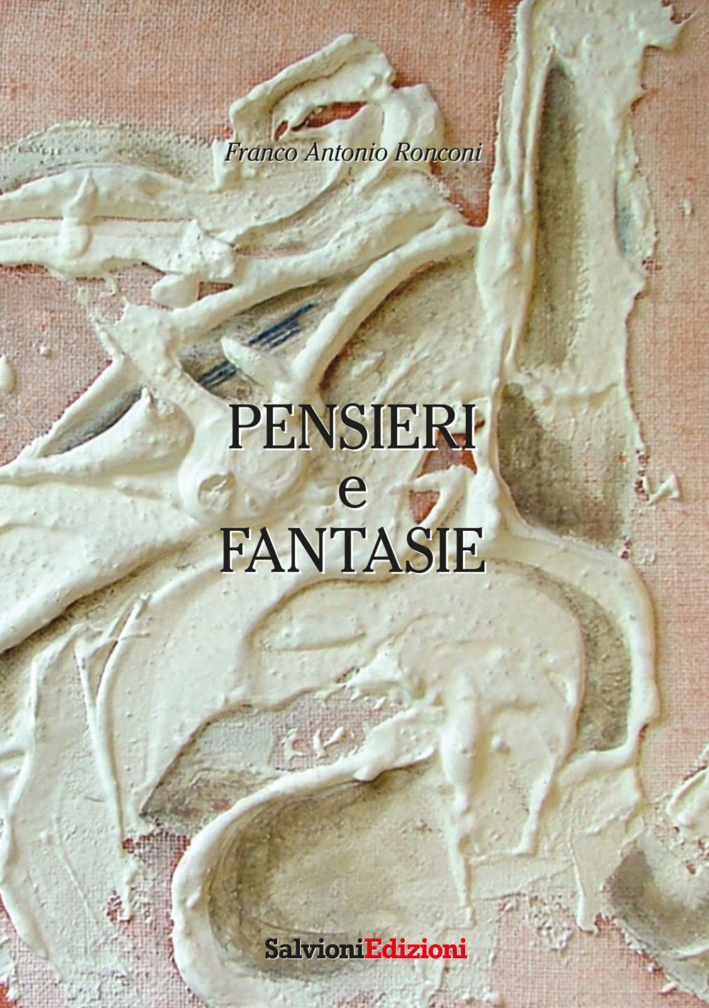 Pensieri e fantasie