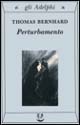 Perturbamento