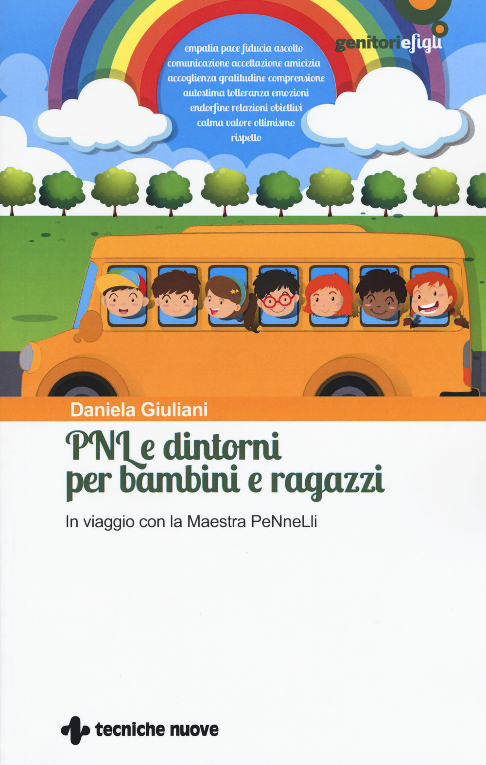 PNL e dintorni per bambini e ragazzi. In viaggio con …