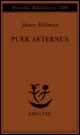 Puer aeternus