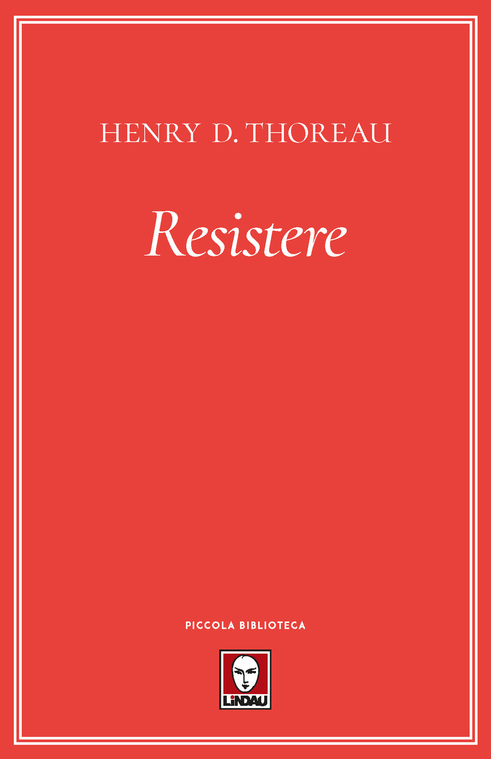 Resistere