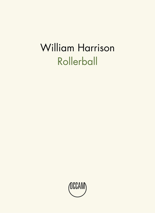 Rollerball