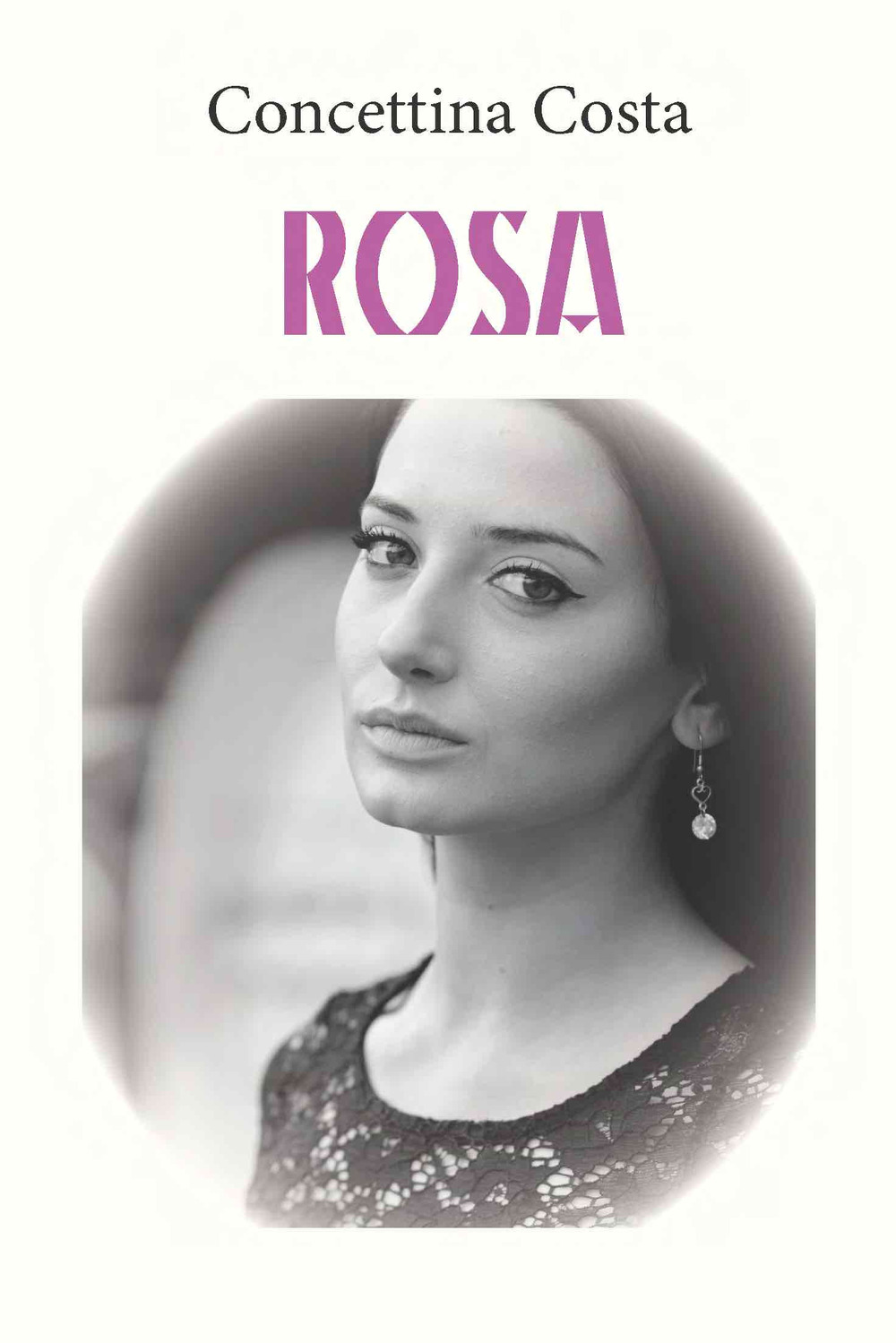 Rosa. Ediz. integrale