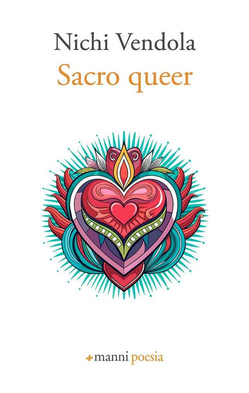 Sacro queer
