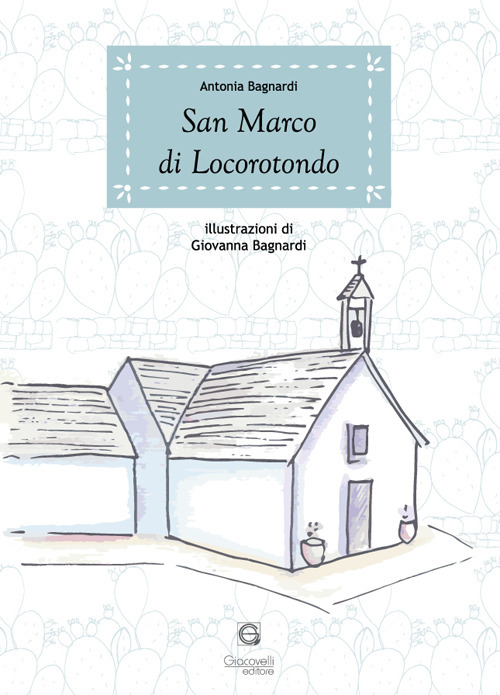 San Marco di Locorotondo