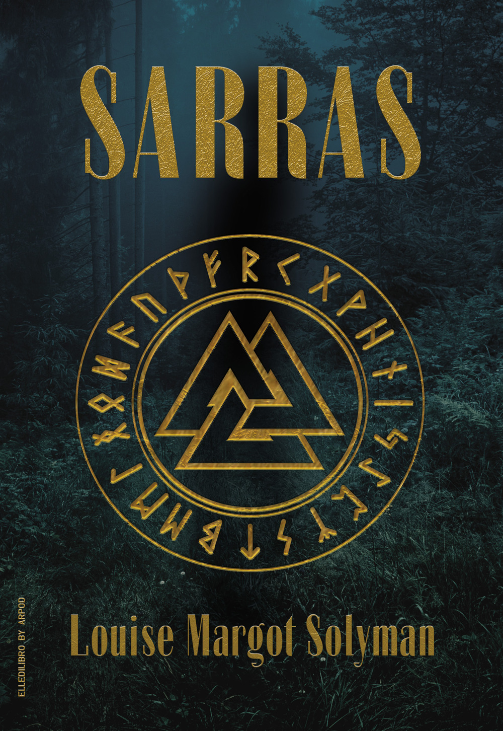 Sarras