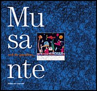 Sed de gustibus. Catalogo della mostra