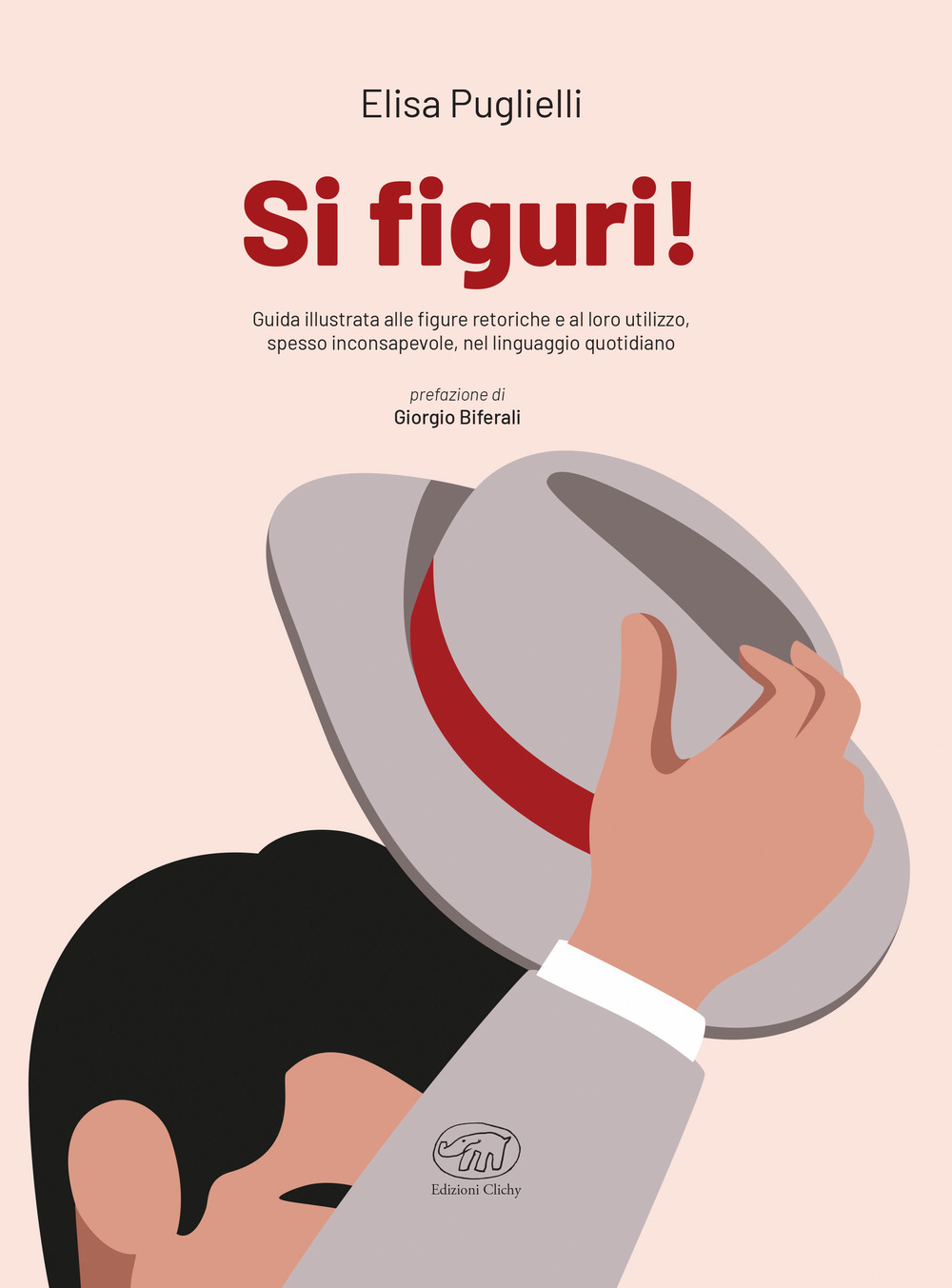 Si figuri! Guida illustrata alle figure retoriche e al loro …