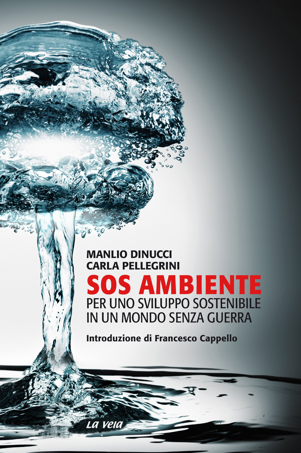SOS ambiente. Per uno sviluppo sostenibile in un mondo senza …