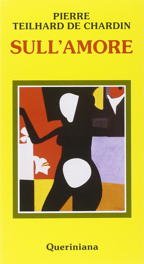 Sull'amore