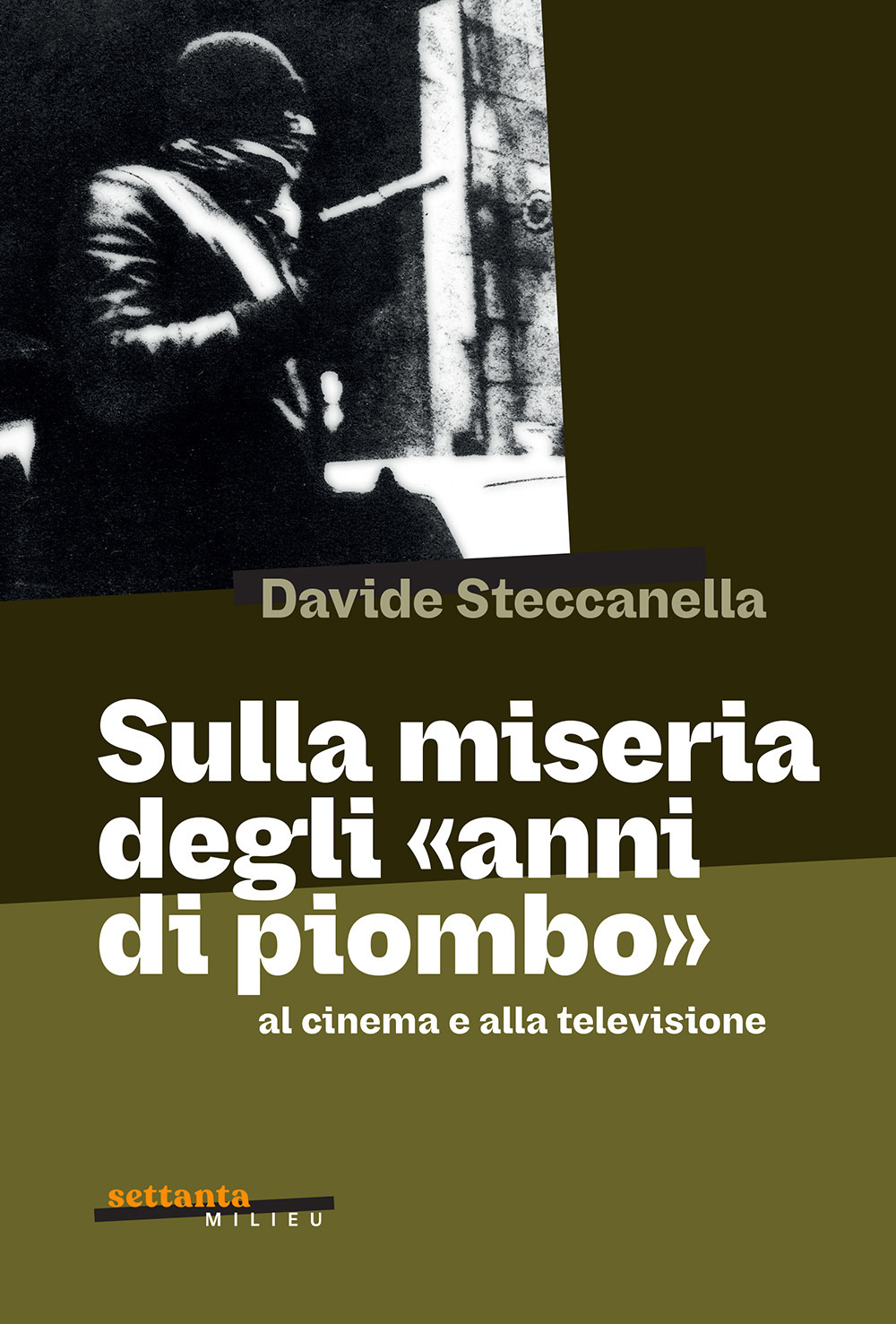 Sulla miseria degli «anni di piombo» al cinema e alla …