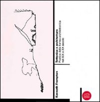 Tettonica e architettura. Poetica della forma architettonica nel XIX e …