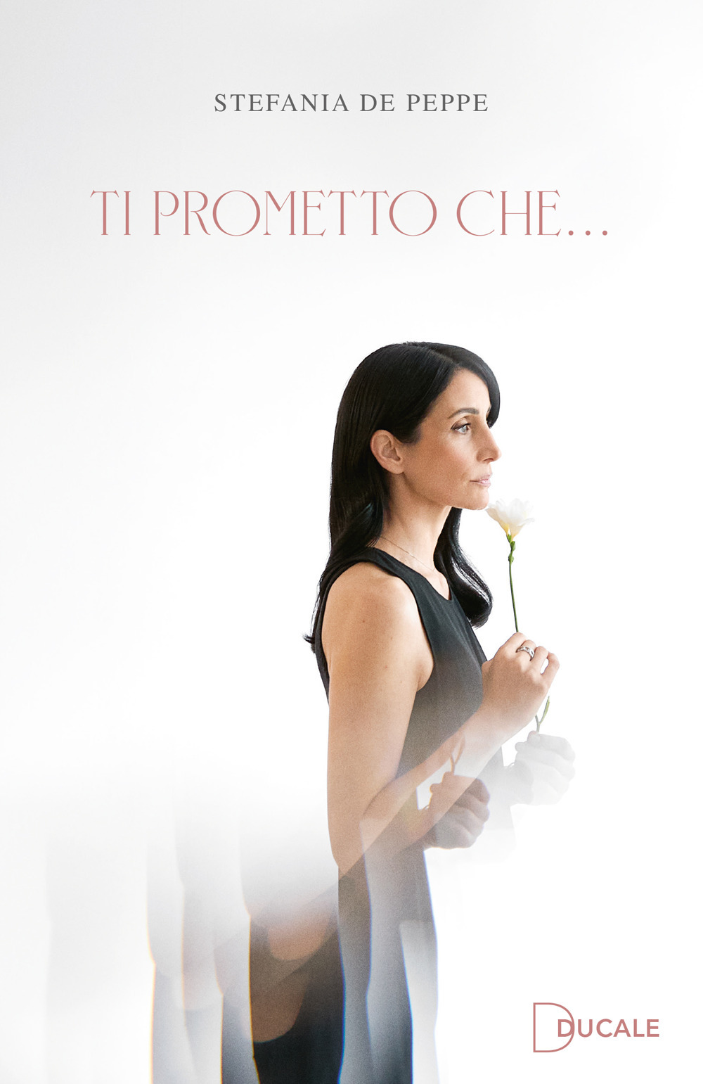 Ti prometto che