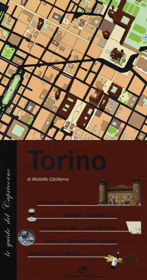 Torino