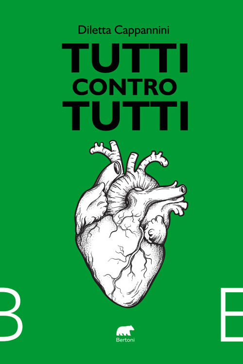 Tutti contro tutti