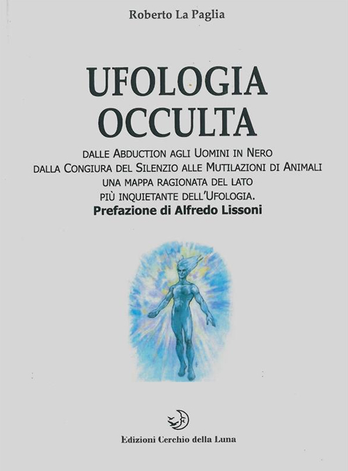 Ufologia occulta