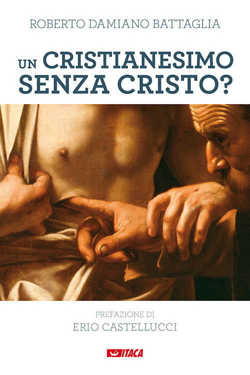 Un cristianesimo senza Cristo? Il Magistero di Francesco sulle tentazioni …