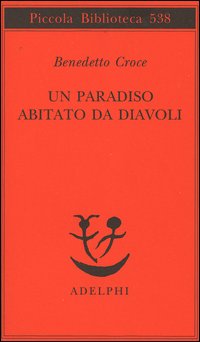 Un paradiso abitato da diavoli