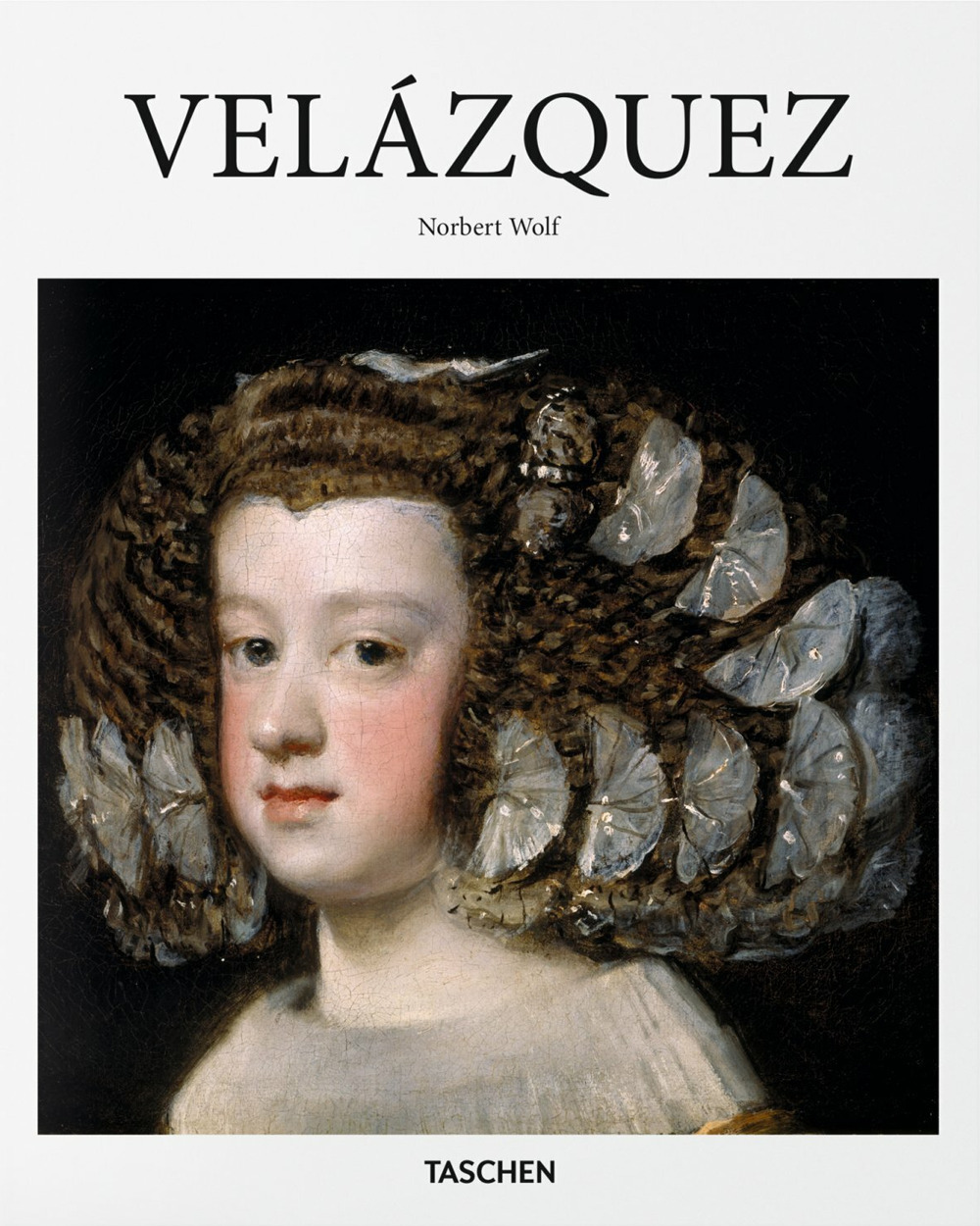 Velázquez. Ediz. illustrata