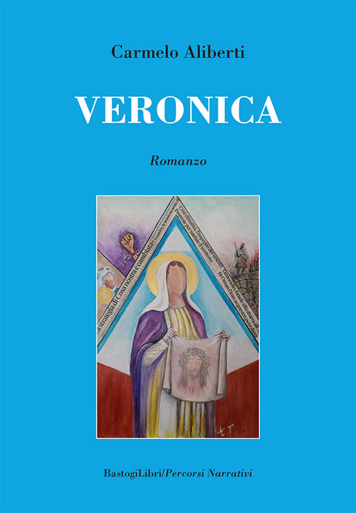 Veronica