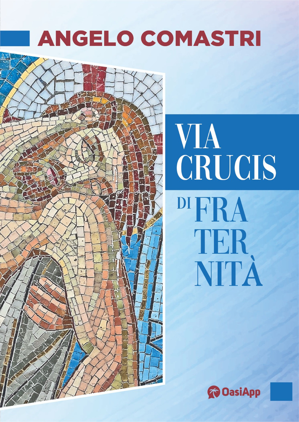 Via Crucis di fraternità