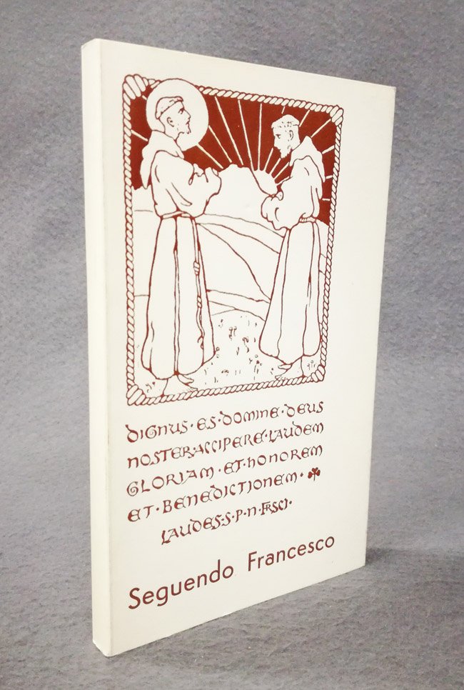 Aperti a Dio e al mondo. Seguendo Francesco d'Assisi