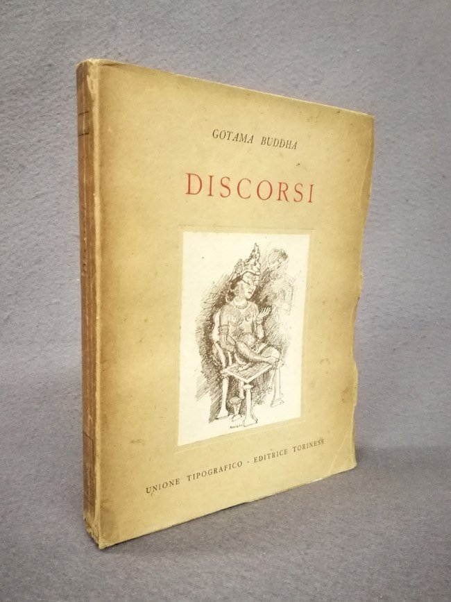 Discorsi