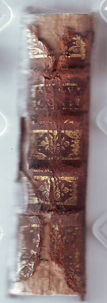 D. AURELII AUGUSTINI HIPPON EPISCOPI LIBRI XIII CONFESSIONUM. AD, M.S.S. …