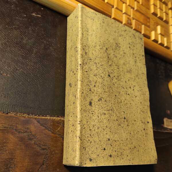 FIGLI DI ENZO TRAMAGLINO E DI LUCIA MONDELLA (I) - …