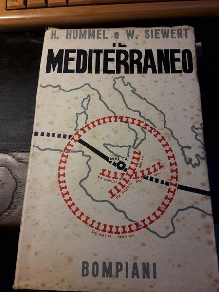 MEDITERRANEO (IL)