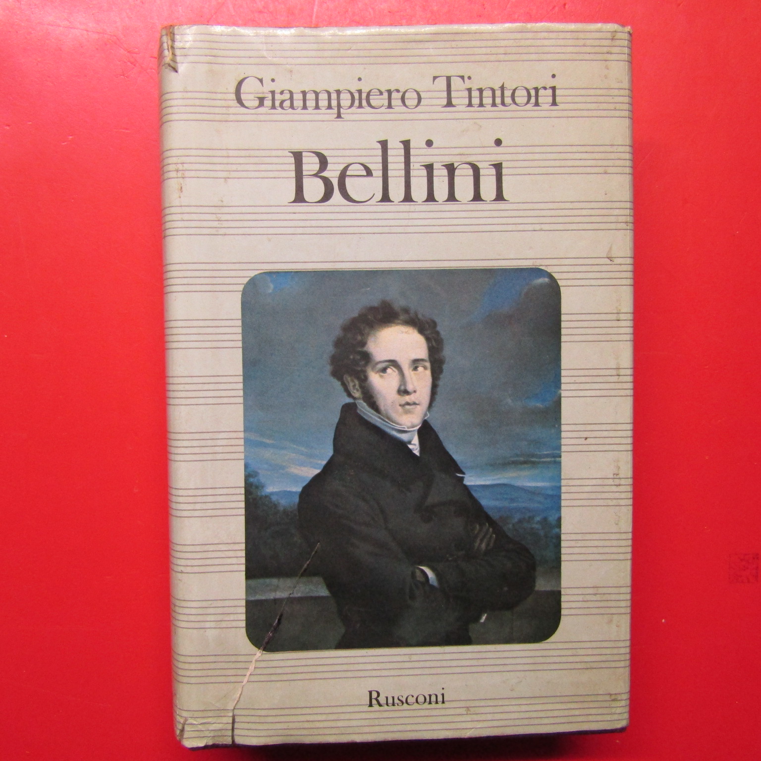 Bellini