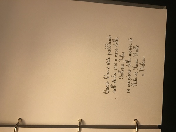 Plexase Give Me a Few Seconds of Your Eternity.