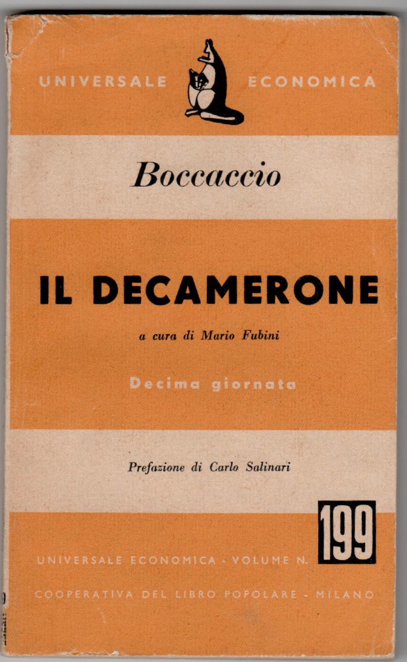 COLIP (Cooperativa del Libro Popolare). Collana di cultura popolare. TUTTO …