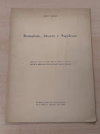 Bernadotte, Desiree e Napoleone. Estratto dal n. 8 del 1968 …