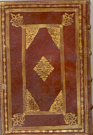 Tabulae chronologicae ad optimo calculos redactae, et ad praefigenda Historiae …