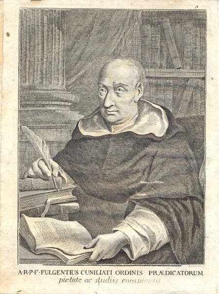 Universae Theologiae moralis accurata complexio instituendis candidatis accommodata, in qua, …