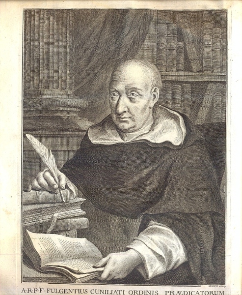 Universae Theologiae moralis accurata complexio instituendis candidatis accommodata, in qua, …