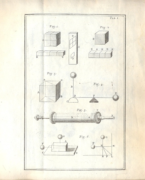 De perspiratione insensibili. Editio secunda italica. Juxta postremam editionem Leydensem …