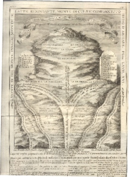 Opere di San Giovanni della Croce. Primo Carmelitano Scalzo, di …