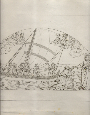 L'Arte classica del Vaticano.