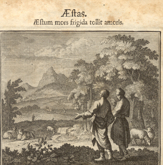 Ethica naturalis seu documenta moralia e variis rerum naturalium proprietatib …