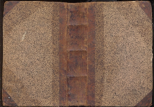 Della probità naturale. Libri due.