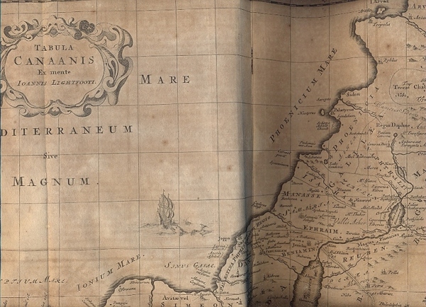 Opera omnia: duobus voluminibus comprehensa, quorum syllabus pagina post vitam …