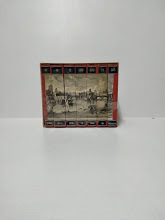 Storia di Roma nel Medioevo. Cura e traduzione di Vittoria …