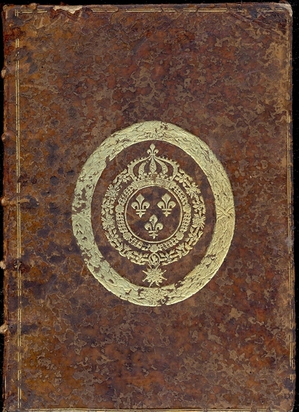 S. P. N. Nili Epistolae.