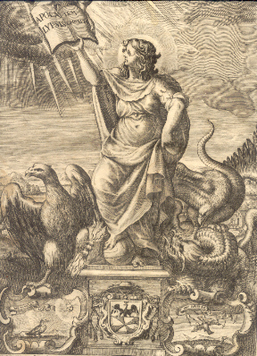 In Sanctam Apocalypsim commentaria.Quibus obscurissima Domini Iesu revelatio nove elucidatur;et …