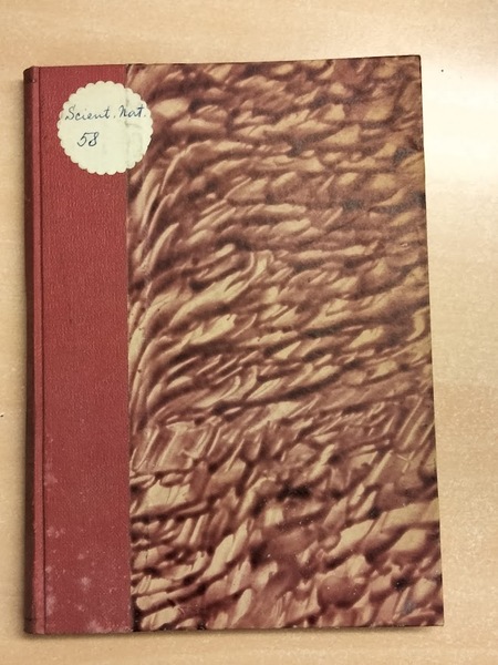 L'Evolution En Biologie